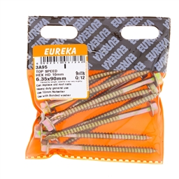 3A95 - Top Speed Screw